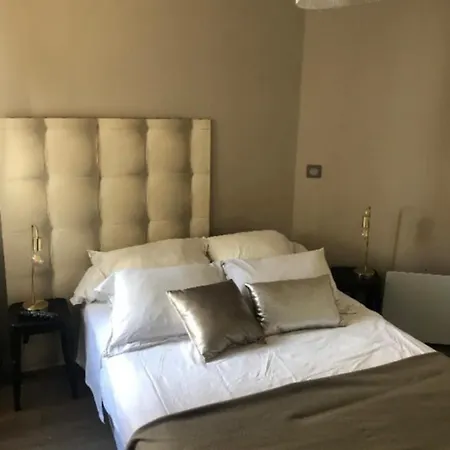 Apartamento T2 Pied Dans L Eau